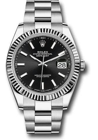 rolex watches for sale in durban|rolex watches prices in rands.